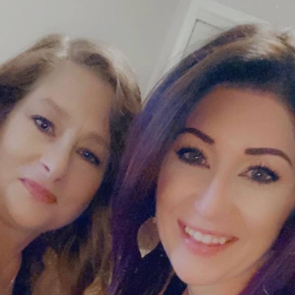 Meet your Posher, Barbara - Picture 1 of 1